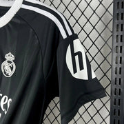 Maillot Maillot Real Madrid 2025-26 entrainement miniature