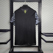 Maillot MAILLOT CONCEPT BRÉSIL 2024 miniature