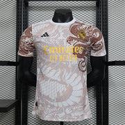 Maillot Maillot Real Madrid Concept 2024 miniature