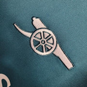 Maillot Maillot Arsenal 2023 2024 Extérieur miniature
