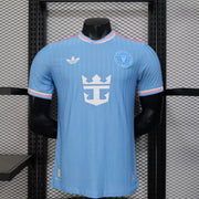 Maillot Maillot 25-26 Inter Miami miniature