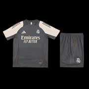 Maillot Ensemble Real Madrid miniature