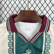 Maillot Maillot Betis concept 2025-26 miniature