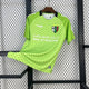 Maillot Palestine 2025/26
