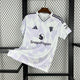 Maillot Manchester United 2025/2026