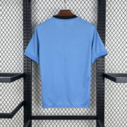 Maillot Maillot Pays-Bas extérieur 2025-26 miniature