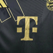 Maillot Maillot Bayern Munich concept 2025-26 miniature