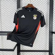 Maillot Maillot Benfica entrainement 2025-26 miniature