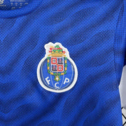 Maillot Maillot Porto entrainement 2025-26 miniature