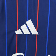 Maillot Maillot Lyon extérieur 2025-26 miniature