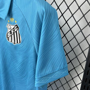 Maillot Maillot Santos extérieur 2025-26 miniature