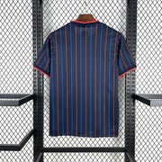 Maillot Maillot USA extérieur 2025-26 miniature