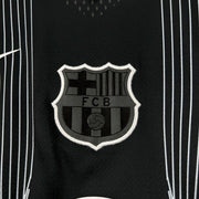 Maillot Maillot FC Barcelone concept 2025-26 miniature
