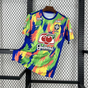 Maillot Maillot Brésil entrainement 2025-26 miniature