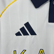 Maillot Maillot Al-Nassr 2025-26 miniature