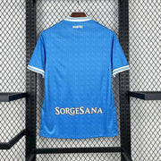 Maillot Maillot Napoli 2025-26 miniature