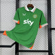 Maillot Irlande 2025