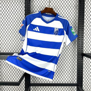 Maillot Maillot Granada extérieur 2025-26 miniature