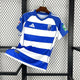 Maillot Granada extérieur 2025-26