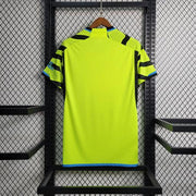 Maillot Maillot Arsenal saison 2023-2024 édition spéciale miniature