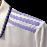 Maillot Maillot Real Madrid domicile 2022 2023 miniature