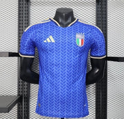 Maillot Maillot Italie Coupe du monde 2026 miniature