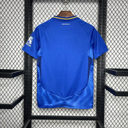 Maillot Maillot Leicester City 2024-25 miniature