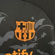 Maillot Maillot FC Barcelone concept 2025-26 miniature