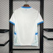 Maillot Maillot Olympique de Marseille saison 2024-25 miniature
