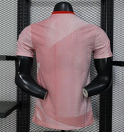 Maillot Maillot Canada Coupe du monde 2026 miniature