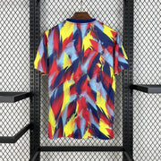 Maillot Maillot Arsenal 2025-26 entrainement miniature