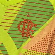 Maillot Maillot 25-26 Flamengo miniature