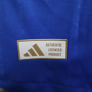 Maillot MAILLOT ARGENTINE 2024/25 EXTÉRIEUR miniature