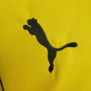 Maillot Maillot Dortmund 2023 2024 Manches Longues miniature