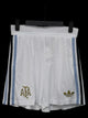 Short Argentine 2025-26