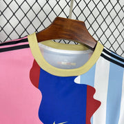 Maillot Maillot Messi concept 2025-26 miniature