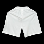 Maillot Short Palmeiras 2025-26 miniature