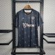 Maillot Manchester United Entraînement 2023