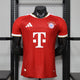 Maillot Bayern Munich 2026-27