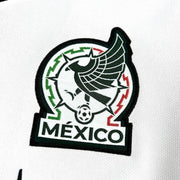 Maillot Maillot Mexique concept 2026 miniature