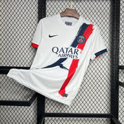 Maillot Maillot Paris Saint Germain saison 2023-2024 édition spéciale miniature