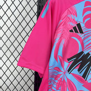 Maillot Maillot 25-26 Inter Miami miniature