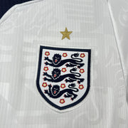 Maillot Maillot Angleterre Coupe du monde 2026 miniature