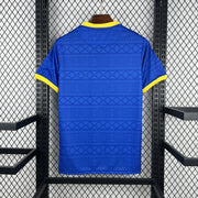 Maillot Maillot Brésil Concept 2026 miniature