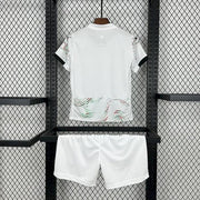 Maillot Kit Enfant Portugal Extérieur 2025/2026 miniature
