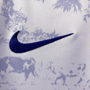 Maillot Maillot France saison 2022-2023 extérieur Coupe du Monde miniature