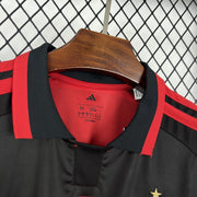 Maillot Maillot Flamengo 2026-27 miniature