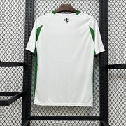 Maillot Maillot Sporting concept 2025-26 miniature