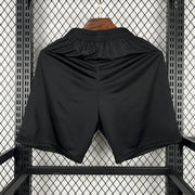 Maillot Short Portugal extérieur Coupe du monde 2026 miniature