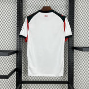 Maillot Maillot extérieur AC Milan 2025-26 miniature